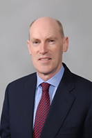 David N. Hollingworth, PhD