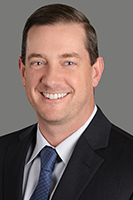 Derek Southard