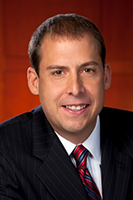 Richard C. Gridley, II