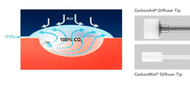 Web_CarbonAid