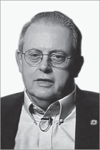 AlPhilips_PatientThumb_200x300