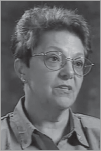AngelaBoussler_PatientThumb_200x300