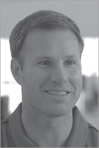 Fred Hoiberg Head Coach, Chicago Bulls