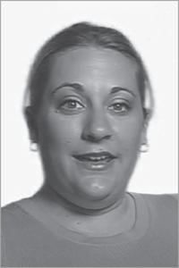 LelaRex_PatientThumb_200x300