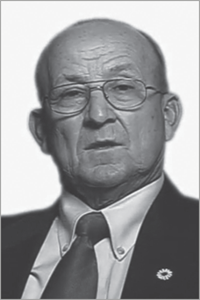 LewisRiley_PatientThumb_200x300
