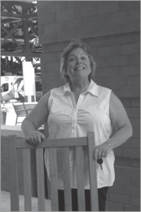 Marilyn_PatientThumb_200x300