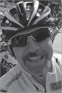 Mike_PatientThumb_200x300
