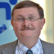 Thadeus-Schulz-MD-FCAP-FASCP