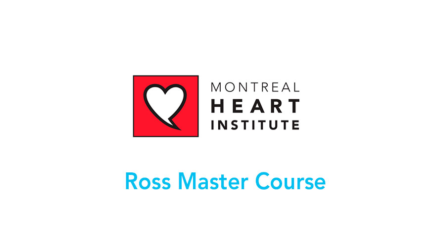 RossMasterCourseHeaderImg