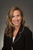 amy-d-horton-cpa Amy D. Horton, CPA