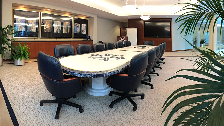 hero-board-room Hero Board Room