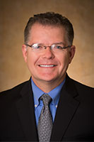 jim-mcdermid Jim McDermid