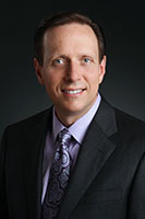 john-davis John Davis