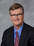 jon-w-salveson Jon W. Salveson
