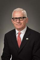 thomas-f-ackerman Thomas F. Ackerman