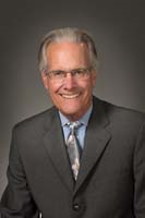 william-f-northrup-md William F. Northrup, MD