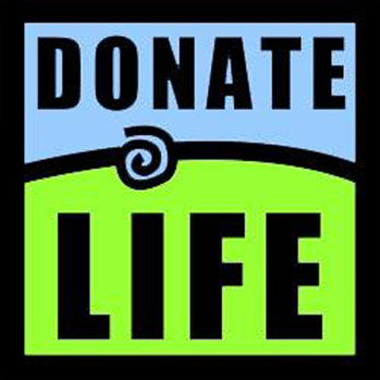 Donate-Life Donate Life