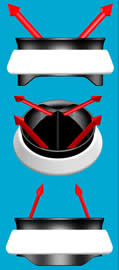 Aortic_dir2 Aortic_dir2