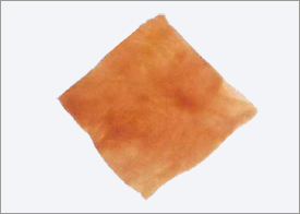 CryoPatch-Pericardial-Sheet CryoPatch Pericardial Sheet