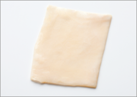 CryoPatch-SG-Pulmonary-Human-Cardiac-Trunk-and-Branch-Patches CryoPatch SG Pulmonary Human Cardiac Trunk and Branch Patches