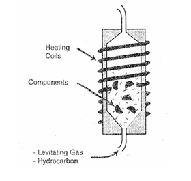 onxlti-py-carbon-illustration onxlti-py-carbon-illustration