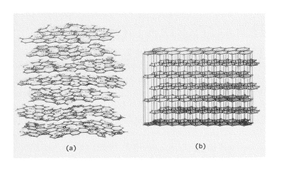onxlti-py-carbon-structure onxlti-py-carbon-structure
