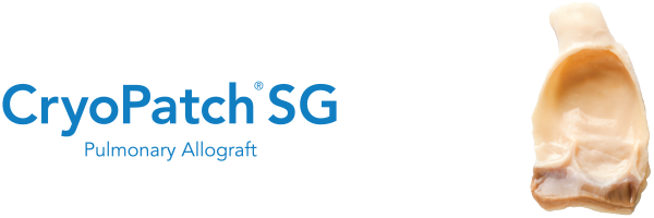 CryoPatch_ProductHeader_600x200 CryoPatch_ProductHeader_600x200