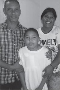 LuisMercado_PatientThumb_200x300