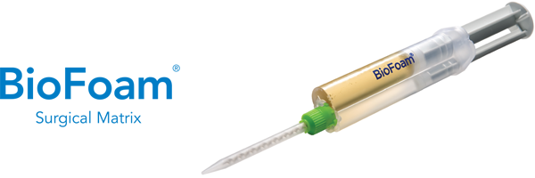 ProductHeader_BioFoam_600x200 ProductHeader_BioFoam_600x200