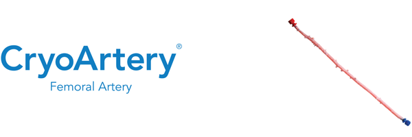 ProductHeader_FemoralArtery_600x200 ProductHeader_FemoralArtery_600x200