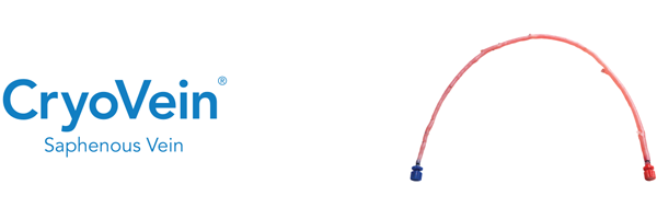ProductHeader_SaphenousVein_600x200 ProductHeader_SaphenousVein_600x200