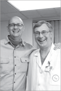 StretchLedford_PatientThumb_200x300 StretchLedford_PatientThumb_200x300