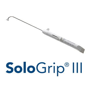 sologripIII sologripIII