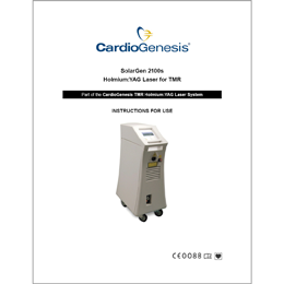 CardioGen_4_260x260 CardioGen_4_260x260