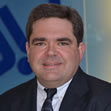 Gregory-S-Ray-MD-FCAP Gregory S. Ray, MD, FCAP