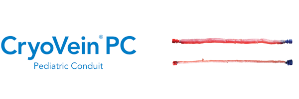 CryoVeinPC_ProductHeader_600x200 CryoVeinPC_ProductHeader_600x200