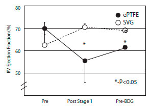 RV-Ejection-Fraction RV-Ejection-Fraction