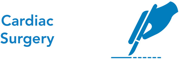 CardiacSurgery_Heading_600x200 CardiacSurgery_Heading_600x200