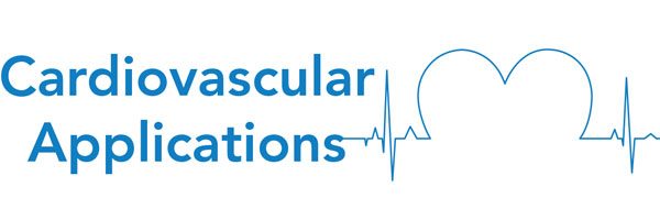 CardioApplications_Headings_600x200 CardioApplications_Headings_600x200