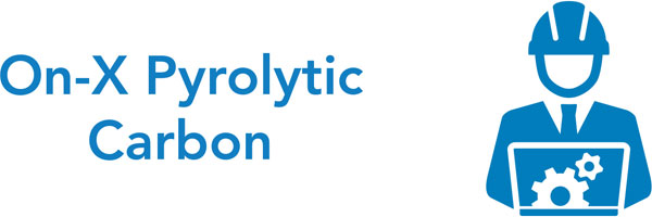 OnXPyrolytic_Heading_600x200 OnXPyrolytic_Heading_600x200