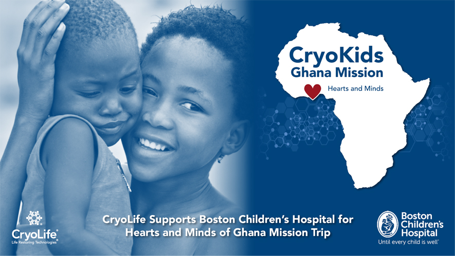ghana-hero Hearts and Minds of Ghana
