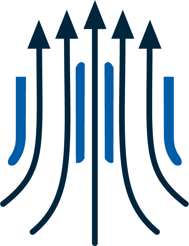 On-X-Aortic-Valve-Flow On-X Aortic Heart Valve Flow