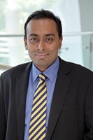Shamik Dasgupta-CryoLife-2 Shamik Dasgupta