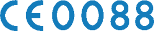 photofix-ce-mark-2018 photofix-ce-mark-2018