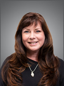 Ronda-Headshot2 Ronda Horstman