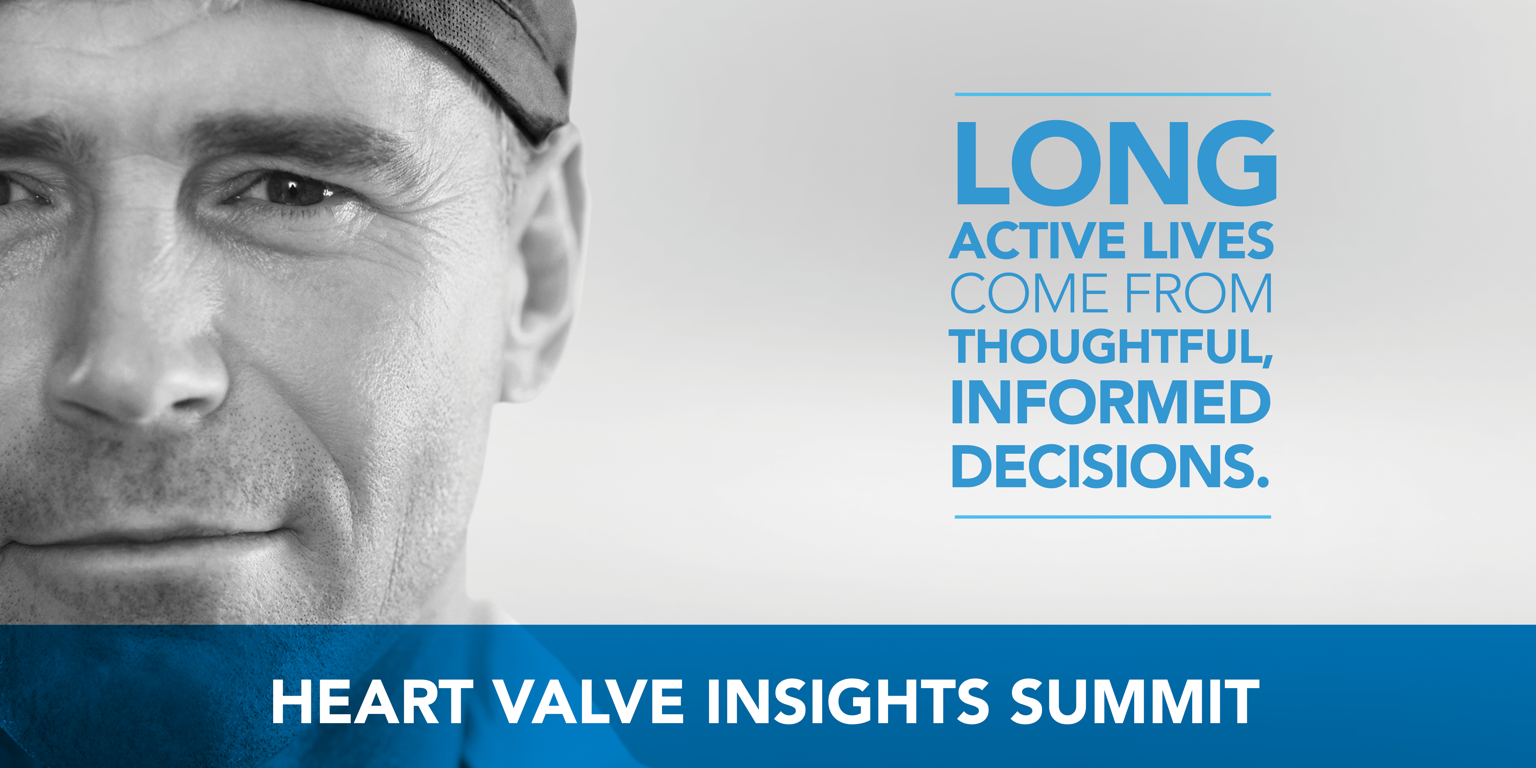 HV Insights HV Insights