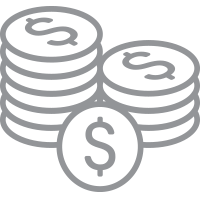 Icon-Money Money Icon