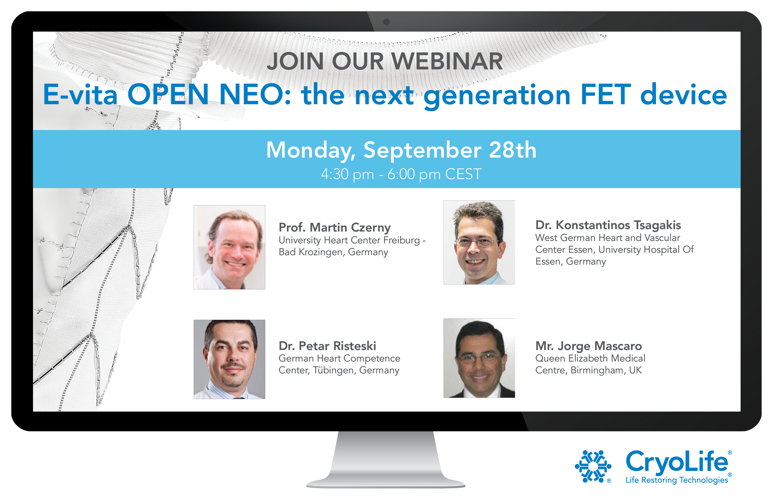Webinar NEO FMR Extrern 0102 Webinar NEO FMR Extrern 0102