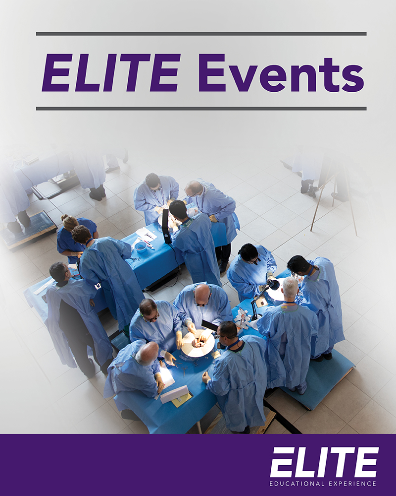 Hero-Elite-events Hero-Elite-events