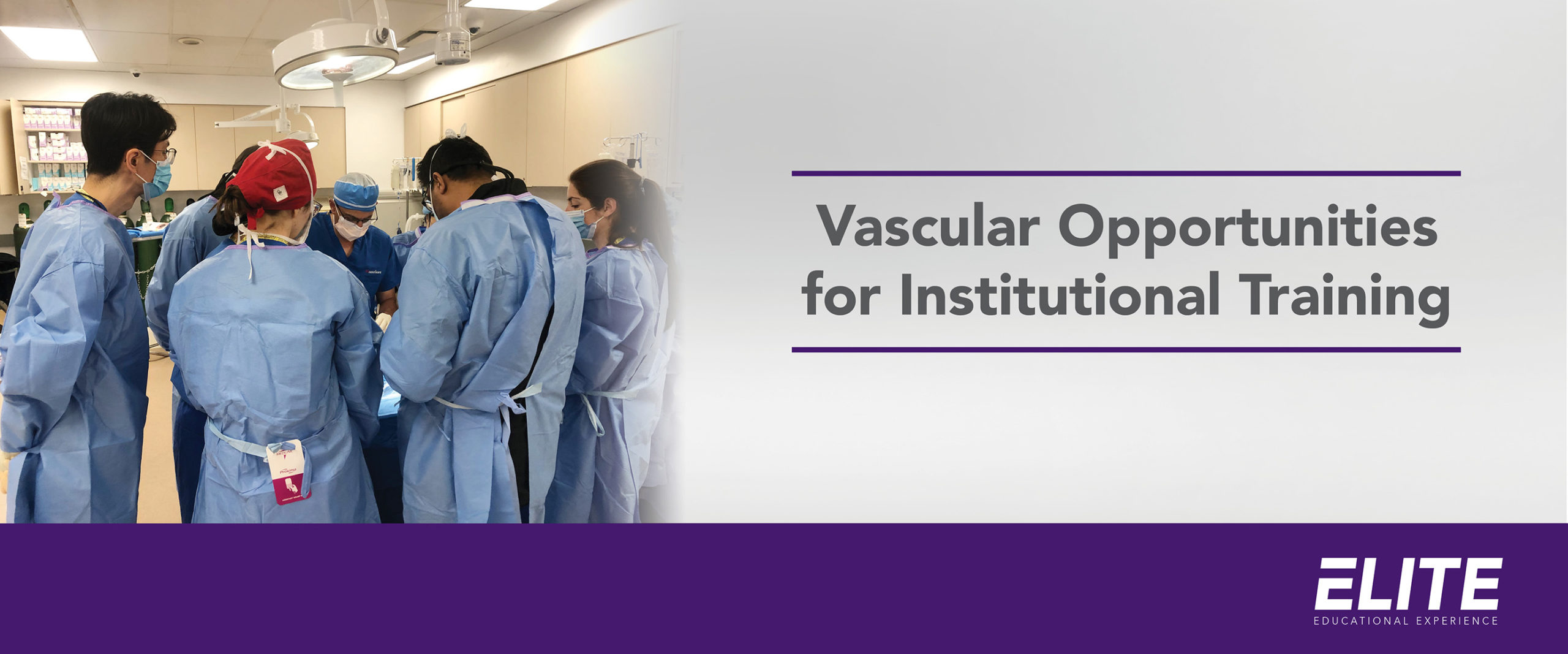 Hero-Vascular-Opportunity Hero-Vascular-Opportunity